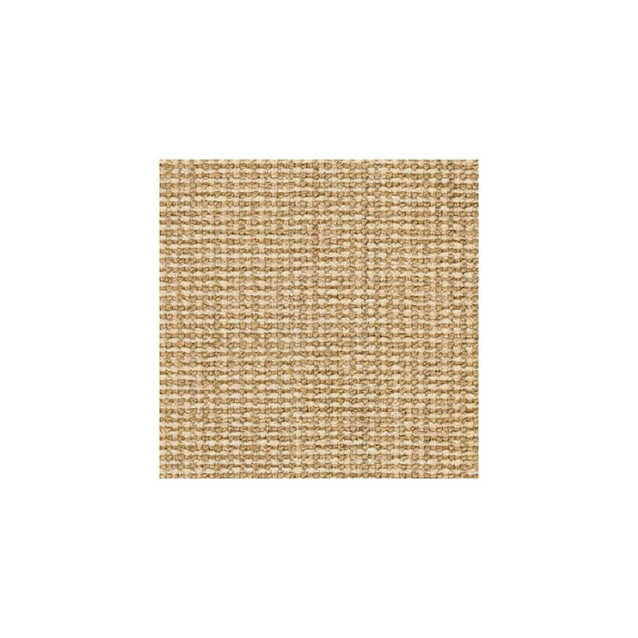 Kravet Smart 33034 16 Fabric Sample 33034.16.0