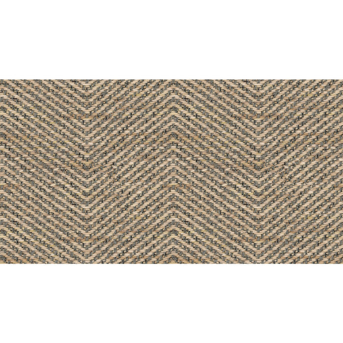 Kravet Smart 33039 1615 Fabric Sample 33039.1615.0