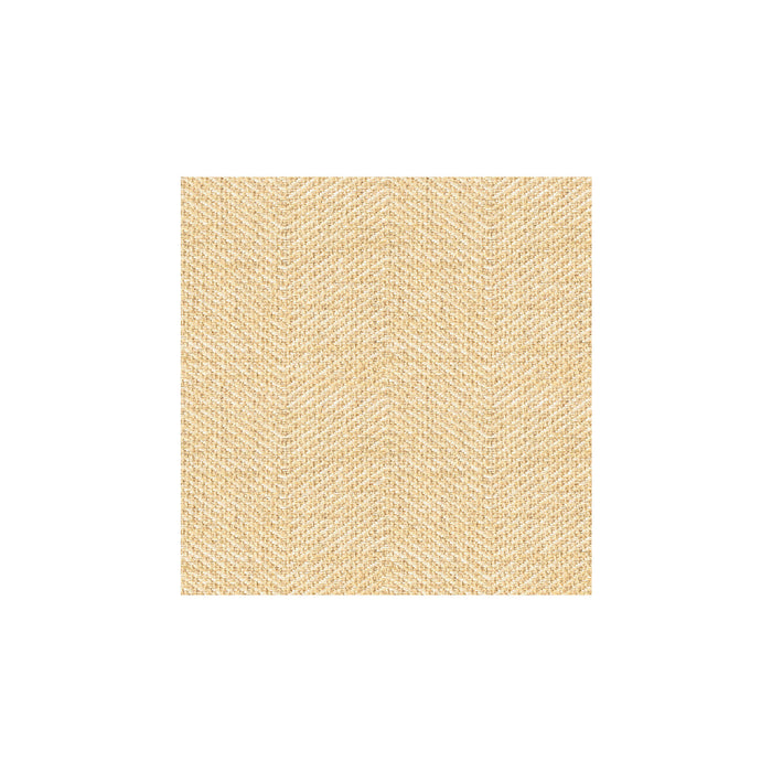 Kravet Smart 33039 16 Fabric Sample 33039.16.0