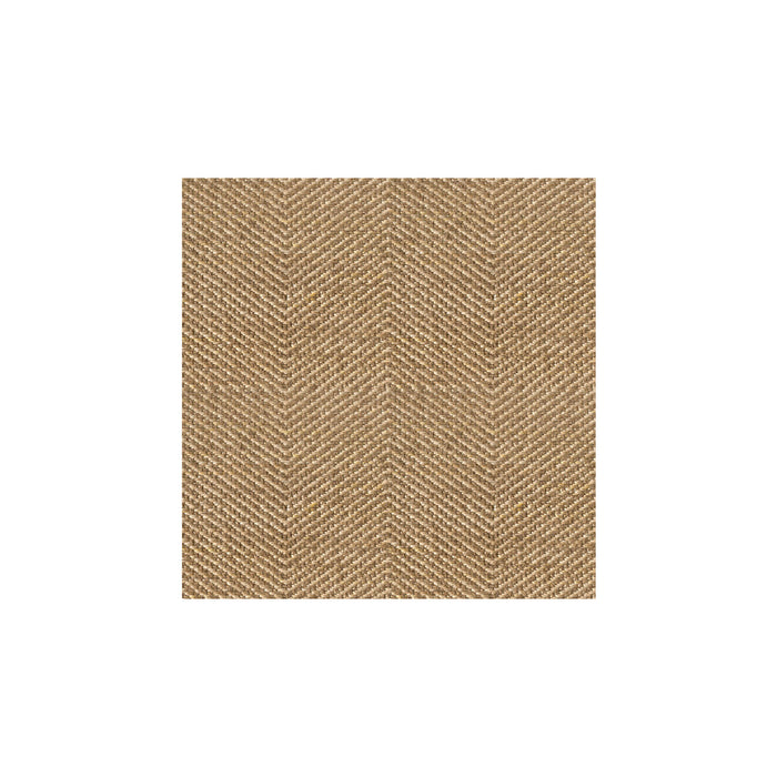 Kravet Smart 33039 616 Fabric Sample 33039.616.0