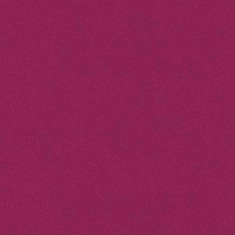 Kravet Design Microsuede Fuschia Fabric Sample 33093.910.0