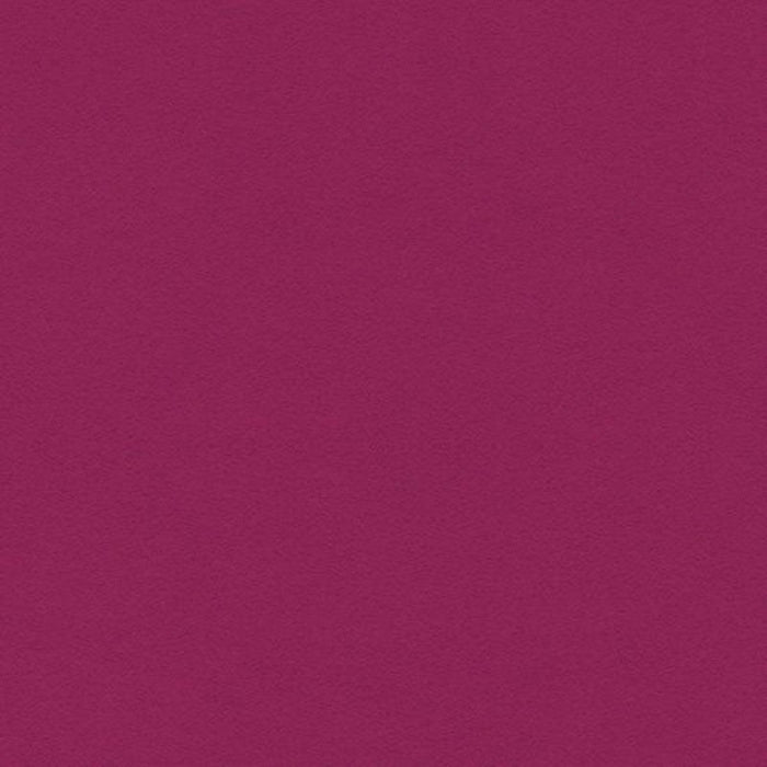 Kravet Design Microsuede Fuschia Fabric Sample 33093.910.0