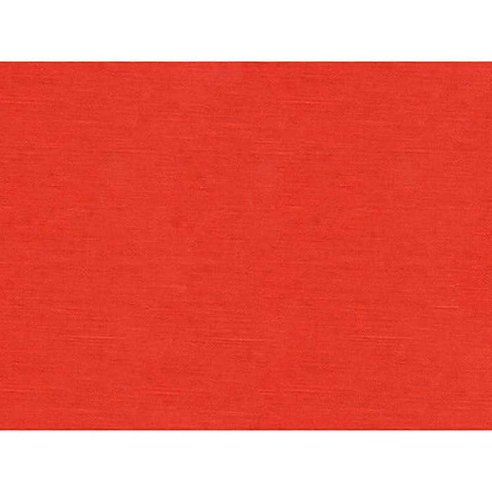 Kravet Basics Gloss Tango Fabric Sample 33097.19.0