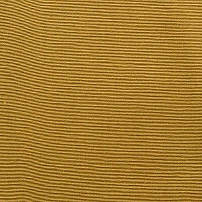 Kravet Basics 33119 4 Fabric Sample 33119.4.0