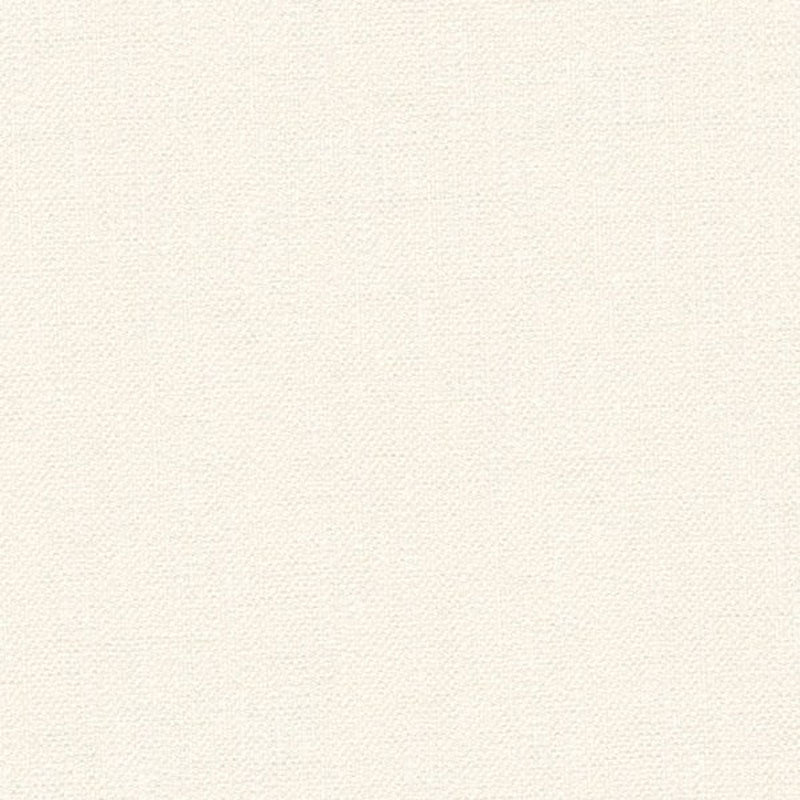 Kravet Basics 33120 101 Fabric Sample 33120.101.0