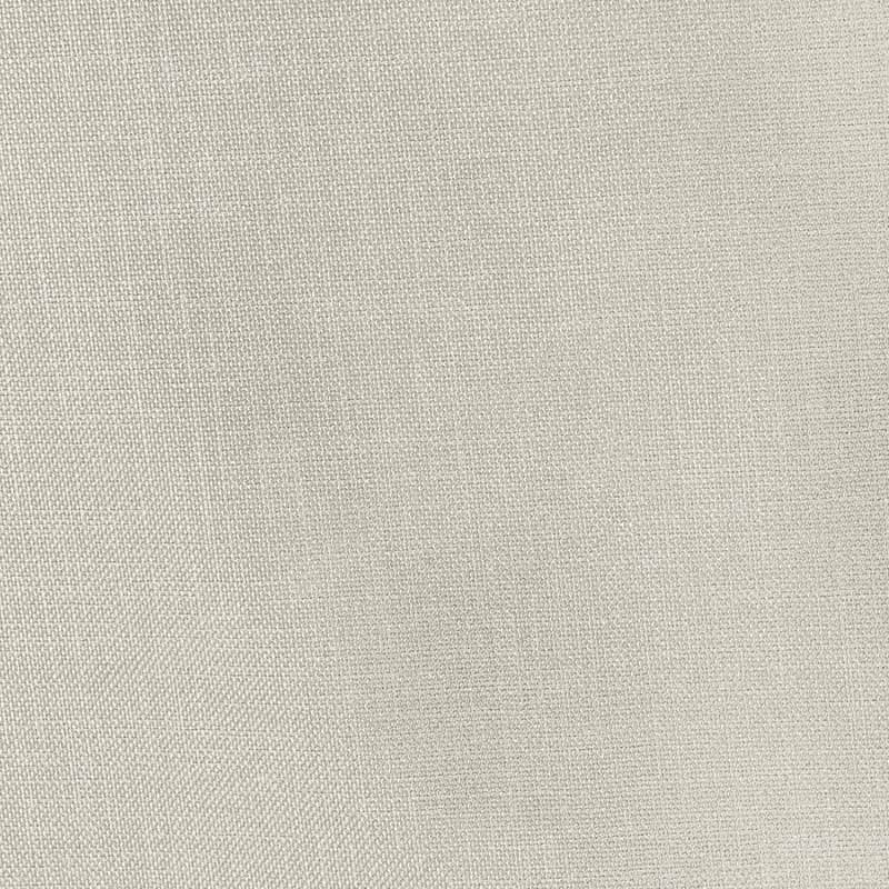 Kravet Basics 33120 1016 Fabric Sample 33120.1016.0