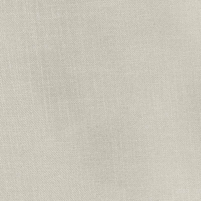 Kravet Basics 33120 1016 Fabric Sample 33120.1016.0