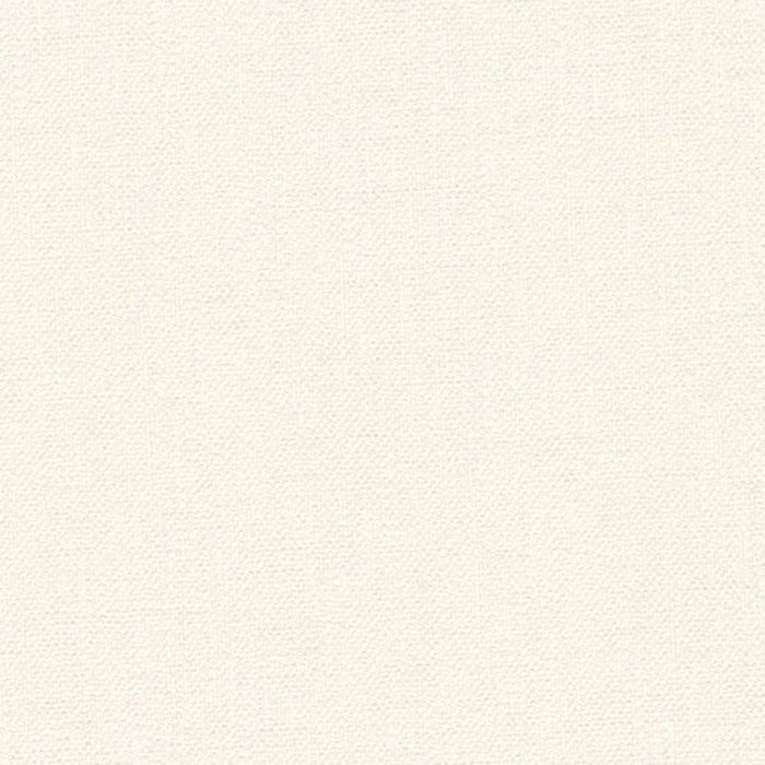 Kravet Basics 33120 101 Fabric Sample 33120.101.0