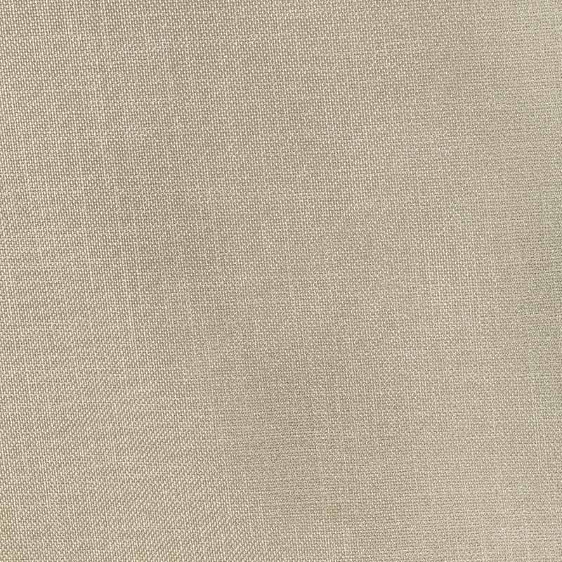 Kravet Basics 33120 1060 Fabric Sample 33120.1060.0