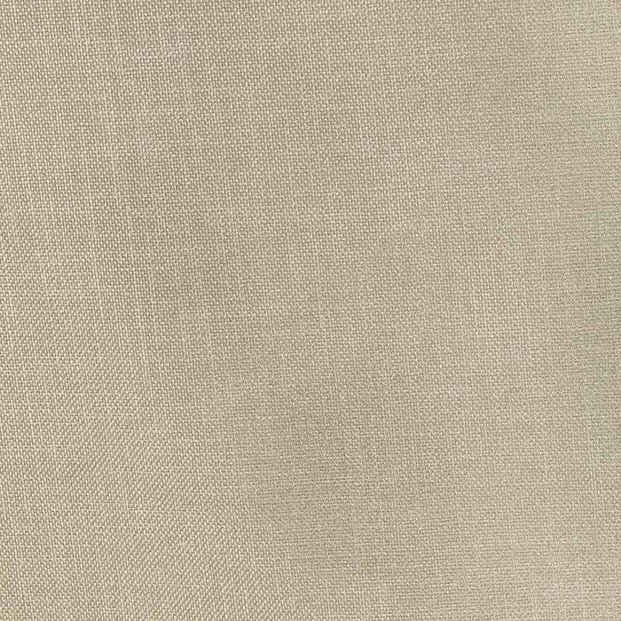 Kravet Basics 33120 1060 Fabric Sample 33120.1060.0