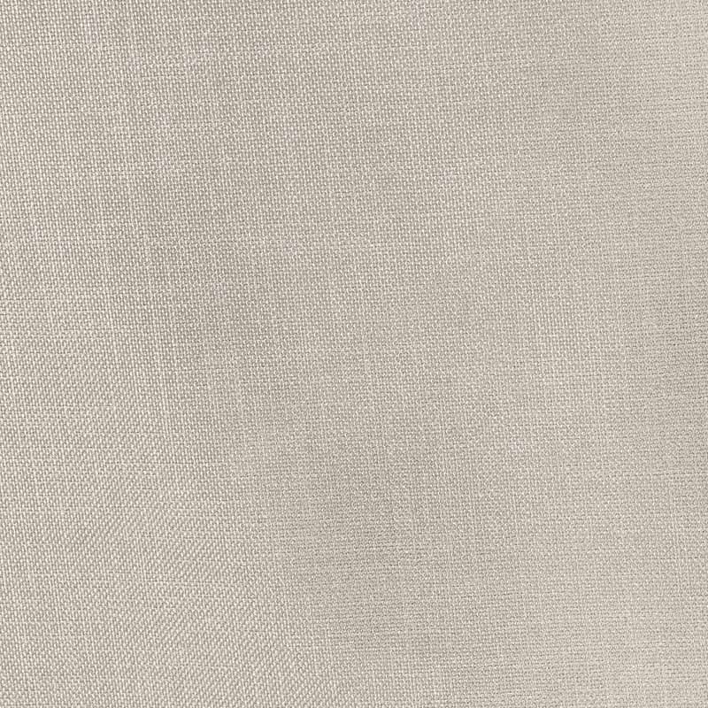 Kravet Basics 33120 1061 Fabric Sample 33120.1061.0