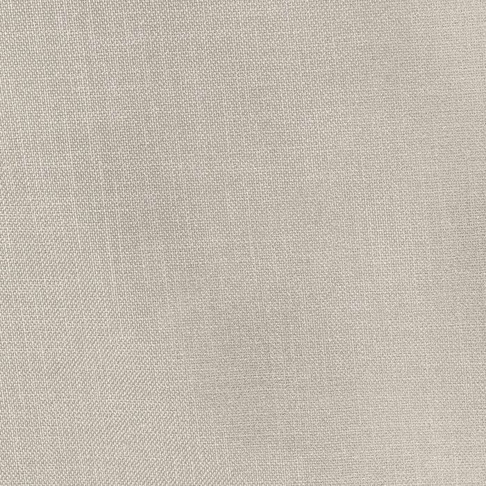 Kravet Basics 33120 1061 Fabric Sample 33120.1061.0