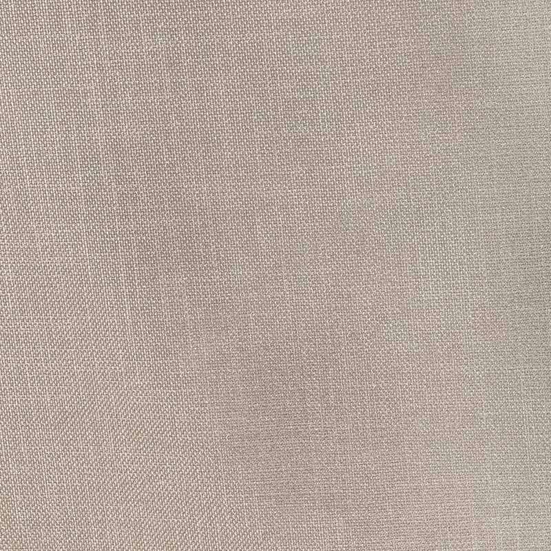 Kravet Basics 33120 106 Fabric Sample 33120.106.0