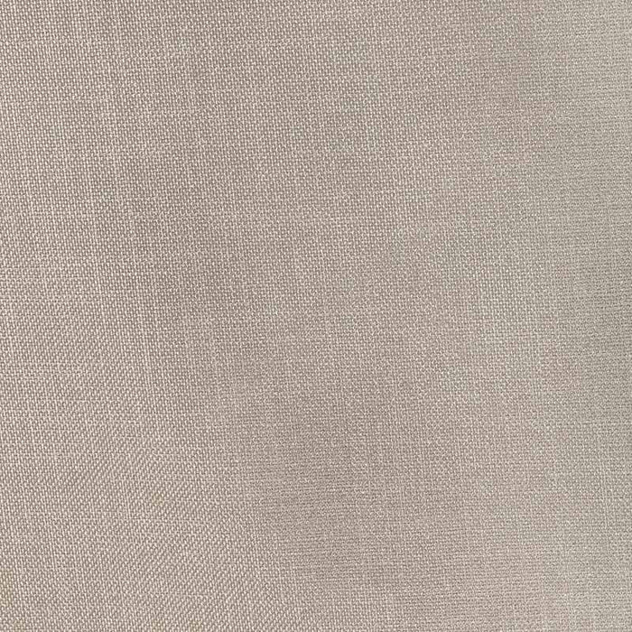 Kravet Basics 33120 106 Fabric Sample 33120.106.0