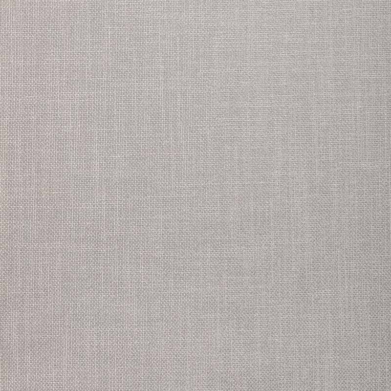 Kravet Basics 33120 1101 Fabric Sample 33120.1101.0