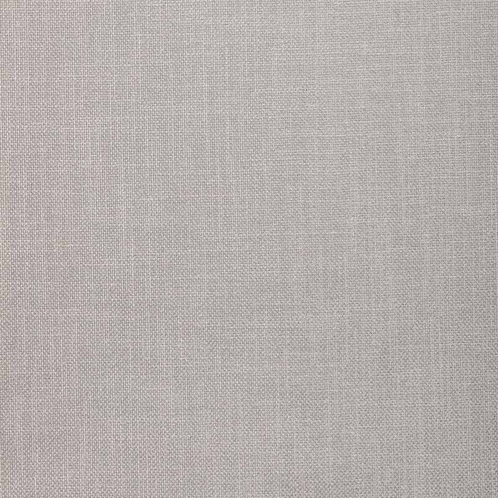 Kravet Basics 33120 1101 Fabric Sample 33120.1101.0