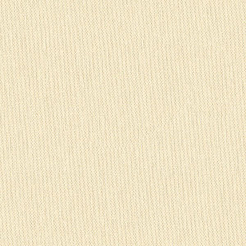 Kravet Basics 33120 1111 Fabric Sample 33120.1111.0