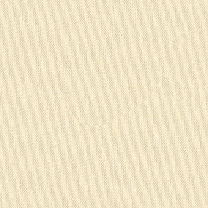 Kravet Basics 33120 1111 Fabric Sample 33120.1111.0