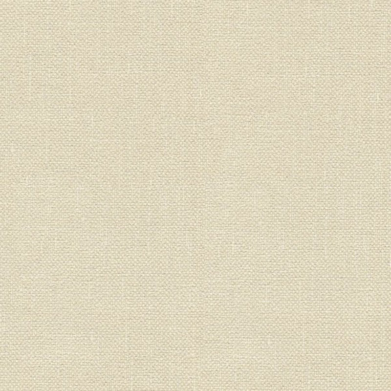 Kravet Basics 33120 1116 Fabric Sample 33120.1116.0