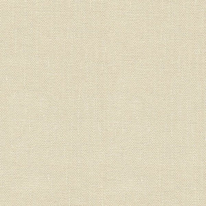 Kravet Basics 33120 1116 Fabric Sample 33120.1116.0