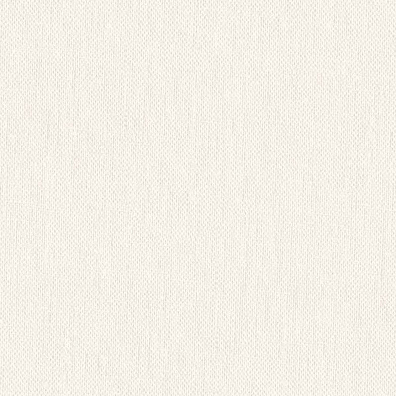 Kravet Basics 33120 111 Fabric Sample 33120.111.0