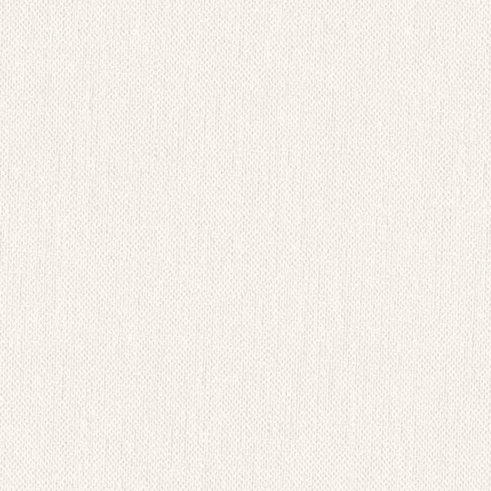 Kravet Basics 33120 111 Fabric Sample 33120.111.0