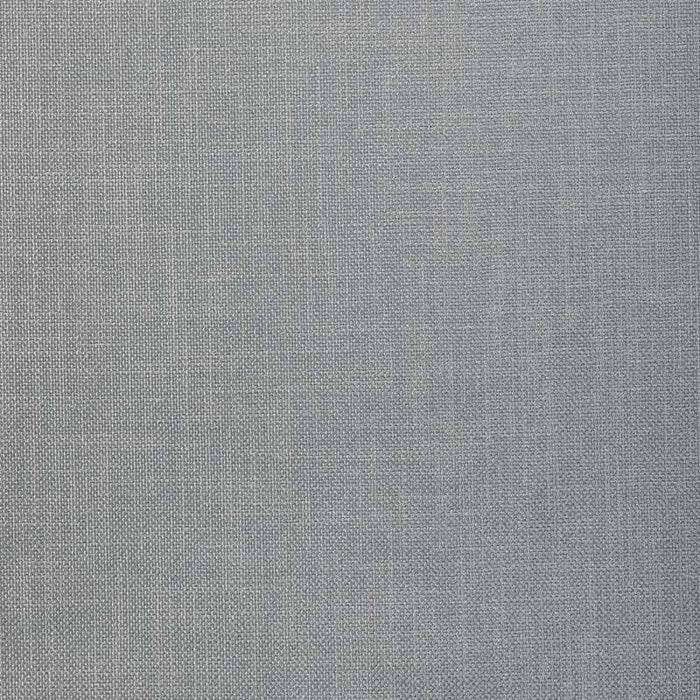 Kravet Basics 33120 1121 Fabric Sample 33120.1121.0