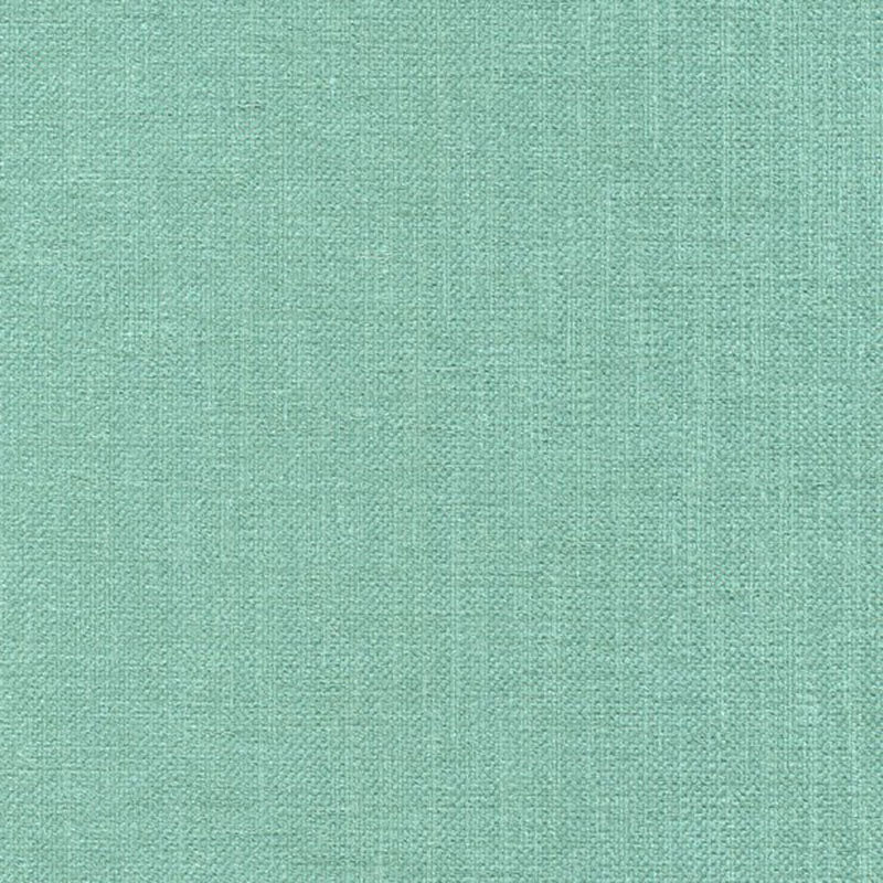 Kravet Basics 33120 113 Fabric Sample 33120.113.0