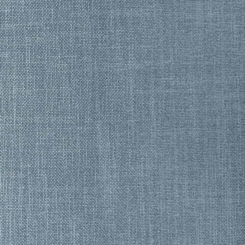 Kravet Basics 33120 115 Fabric Sample 33120.115.0