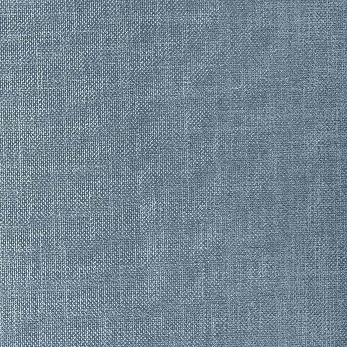 Kravet Basics 33120 115 Fabric Sample 33120.115.0