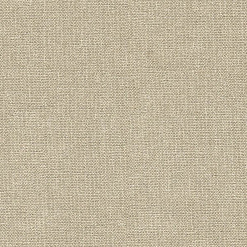 Kravet Basics 33120 116 Fabric Sample 33120.116.0