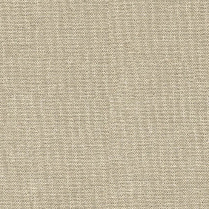 Kravet Basics 33120 116 Fabric Sample 33120.116.0