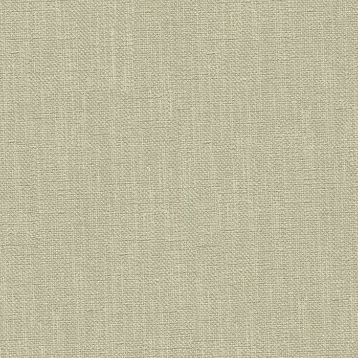 Kravet Basics 33120 11 Fabric Sample 33120.11.0