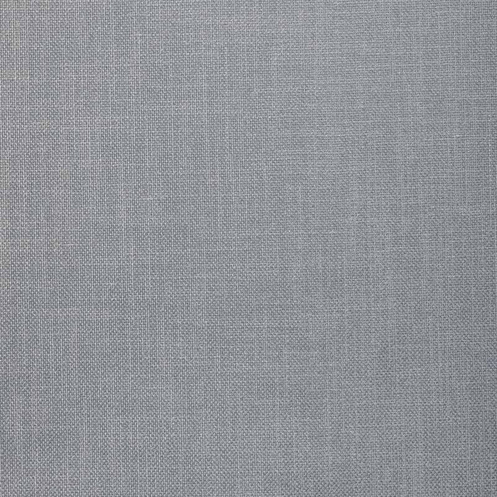 Kravet Basics 33120 121 Fabric Sample 33120.121.0