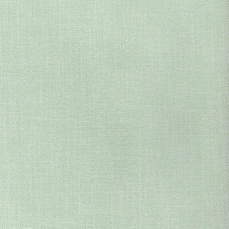 Kravet Basics 33120 123 Fabric Sample 33120.123.0