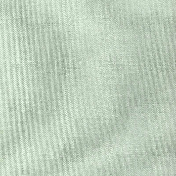 Kravet Basics 33120 123 Fabric Sample 33120.123.0