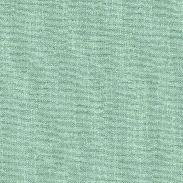 Kravet Basics 33120 13 Fabric Sample 33120.13.0