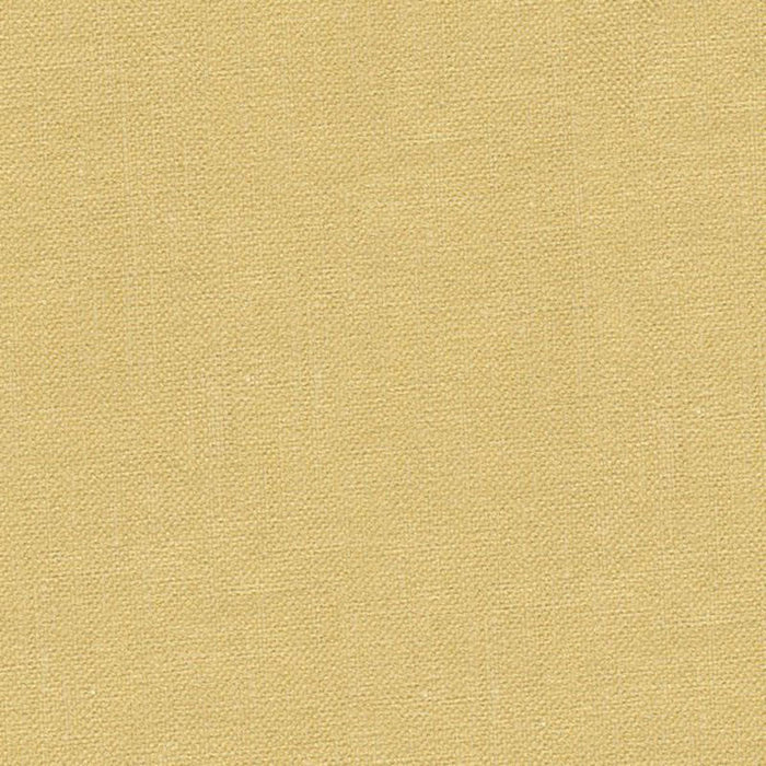 Kravet Basics 33120 14 Fabric Sample 33120.14.0