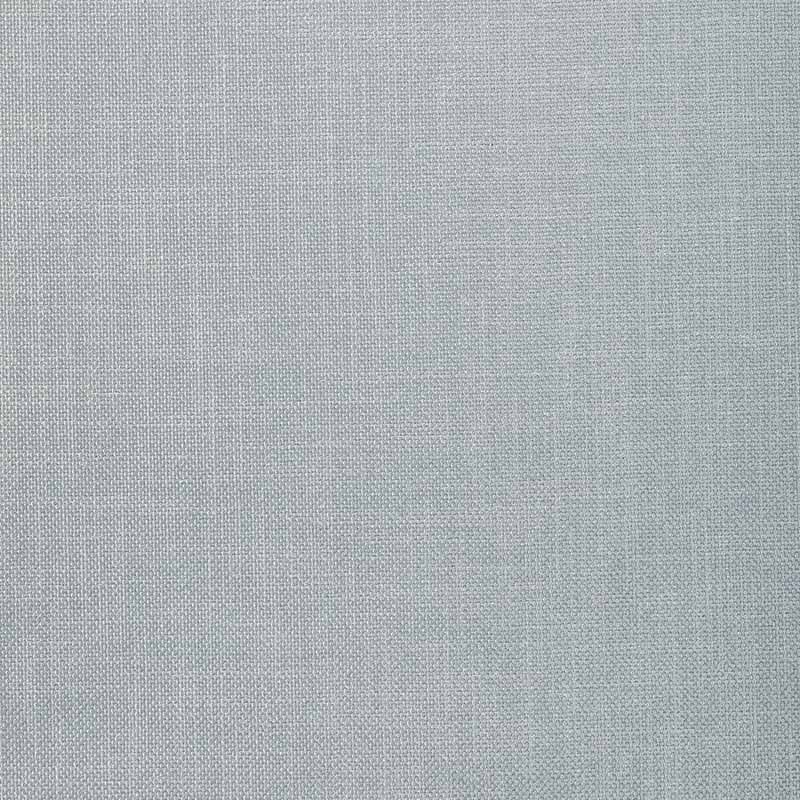 Kravet Basics 33120 152 Fabric Sample 33120.152.0