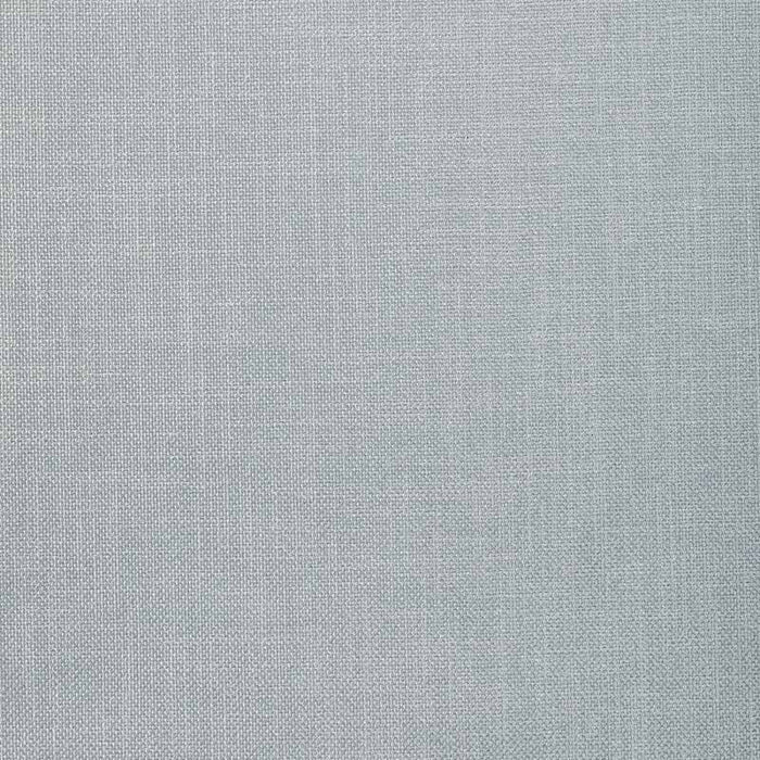 Kravet Basics 33120 152 Fabric Sample 33120.152.0