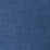 Kravet Basics 33120 155 Fabric Sample 33120.155.0