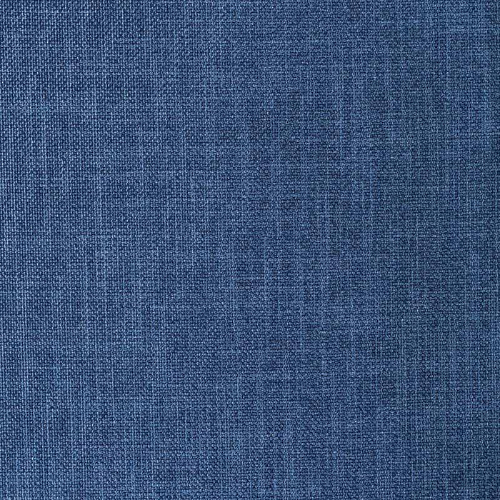 Kravet Basics 33120 155 Fabric Sample 33120.155.0