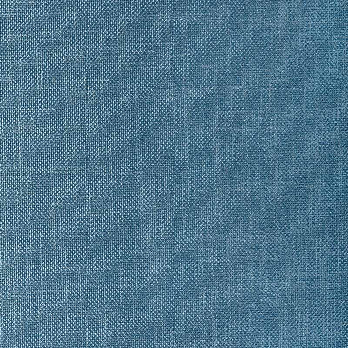 Kravet Basics 33120 15 Fabric Sample 33120.15.0