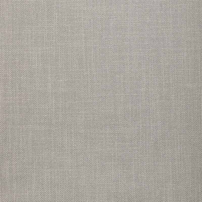 Kravet Basics 33120 161 Fabric Sample 33120.161.0