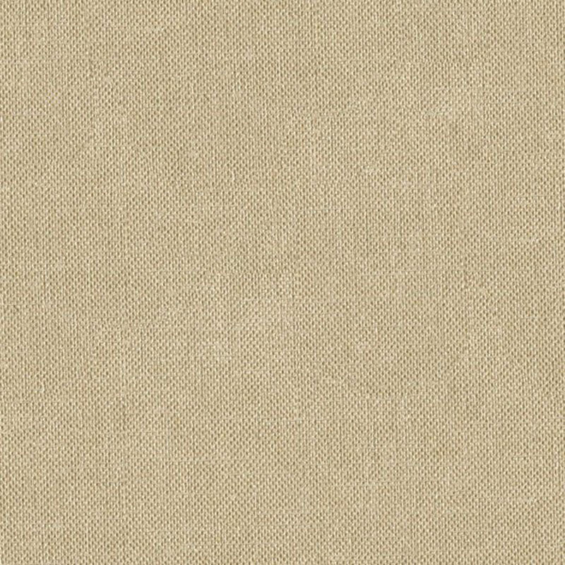 Kravet Basics 33120 1616 Fabric Sample 33120.1616.0