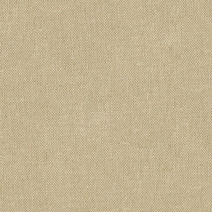 Kravet Basics 33120 1616 Fabric Sample 33120.1616.0