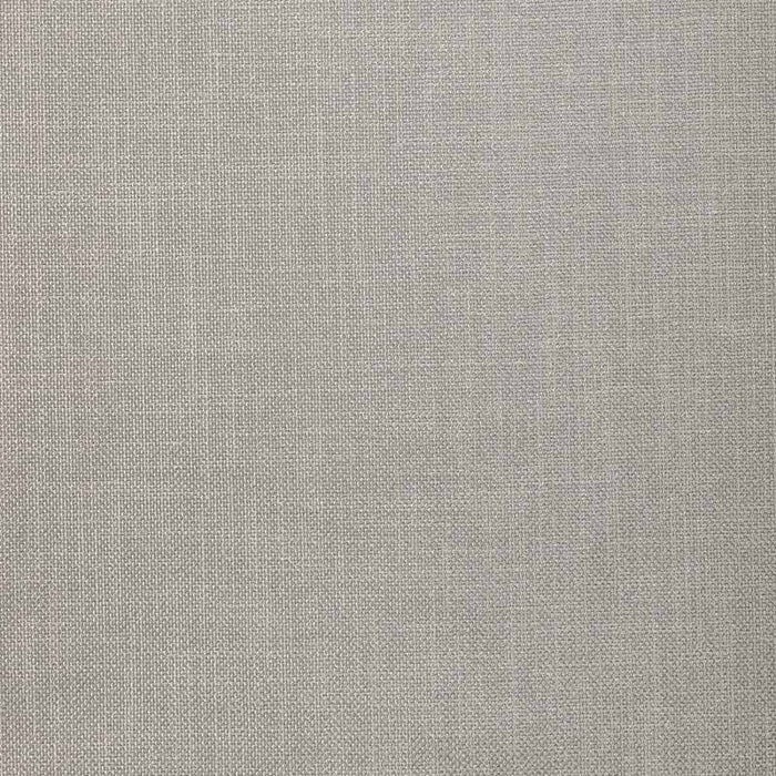 Kravet Basics 33120 161 Fabric Sample 33120.161.0