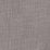 Kravet Basics 33120 1621 Fabric Sample 33120.1621.0