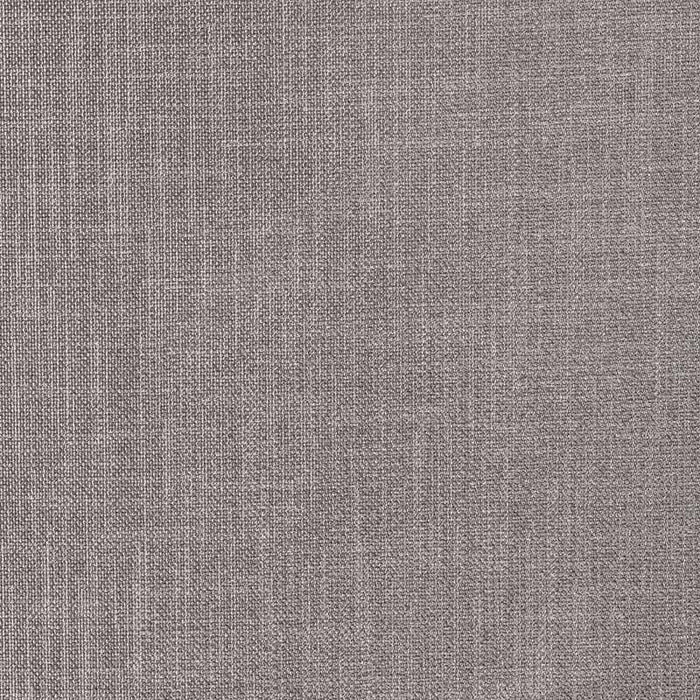 Kravet Basics 33120 1621 Fabric Sample 33120.1621.0