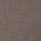 Kravet Basics 33120 166 Fabric Sample 33120.166.0